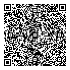 QR код "АЗС"