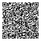 QR код "АЗС"