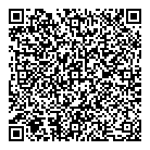 QR код "АЗС"