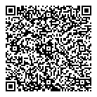 QR код "АЗС"