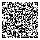 QR код "АЗС"