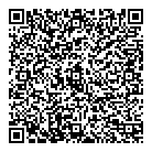 QR код "АЗС"