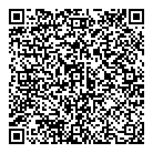 QR код "АЗС"