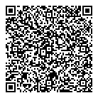 QR код "АЗС"