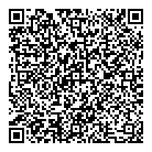 QR код "АЗС"