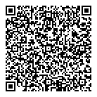 QR код "АЗС"