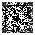 QR код "АЗС"