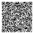 QR код "АЗС"