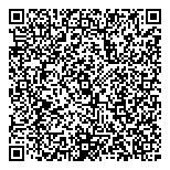 QR код "АЗС"