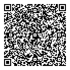 QR код "АЗС"