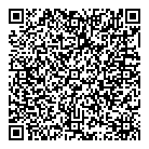 QR код "АЗС"