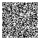 QR код "АЗС"
