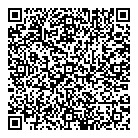 QR код "АЗС"
