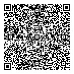 QR код "Оранжевый рай"