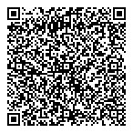 QR код "АЗС"