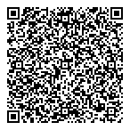QR код "АЗС"