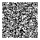 QR код "АЗС"