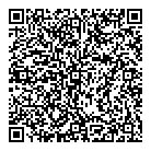QR код "АЗС"