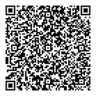 QR код "H2O"