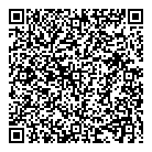 QR код "Wella"