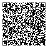 QR код "Мотоцентр"