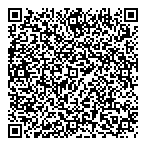 QR код "Custombike"