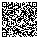 QR код "Yamaha"