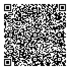QR код "Alex Style Studio"
