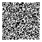 QR код "Эталон МК"