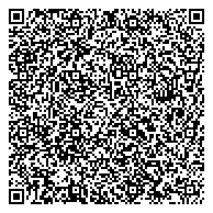 QR код "Многофункциональный центр по предоставлению государственных и муниципальных услуг"