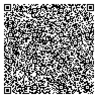 QR код "Светлоярский многофункциональный центр предоставления государственных и муниципальных услуг"