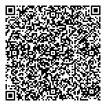 QR код "Самая Самая"