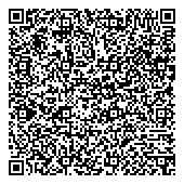 QR код "Отдел ГИБДД Отдела МВД России по Среднеахтубинскому району"