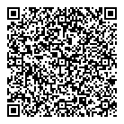 QR код "РЭО ГИБДД"