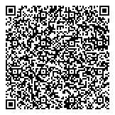 QR код "ArtZagar"