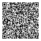 QR код "Маки"
