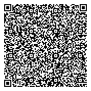 QR код "Отдел службы судебных приставов по Среднеахтубинскому району г. Волгограда"