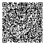 QR код "ANGEL"
