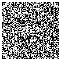 QR код "Министерство жилищно-коммунального хозяйства и топливно-энергетического комплекса Волгоградской области"