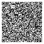 QR код "Комиссия по делам несовершеннолетних и защите их прав Волгоградской области"