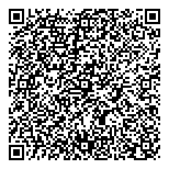 QR код "Самая Самая"