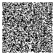 QR код "Отдел военного комиссариата Волгоградской области по Дзержинскому и Центральному районам"