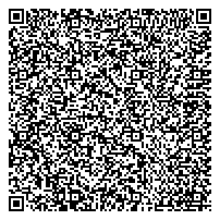 QR код "Отдел военного комиссариата Волгоградской области по Краснооктябрьскому и Тракторозаводскому районам г. Волгограда"