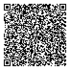 QR код "ArtZagar"