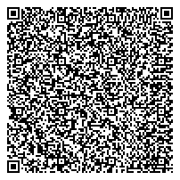 QR код "Отдел военного комиссариата Волгоградской области по Краснооктябрьскому и Тракторозаводскому районам г. Волгограда"