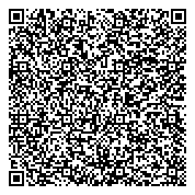 QR код "Отдел Военного комиссариата Волгоградской области по Кировскому"