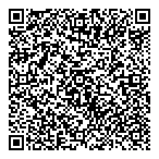 QR код "Маки"