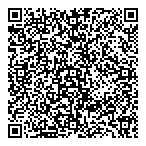 QR код "Сан и Сити"
