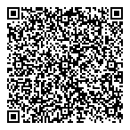 QR код "Персона Lab"