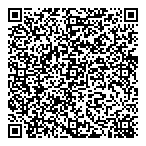 QR код "Персона Lab"